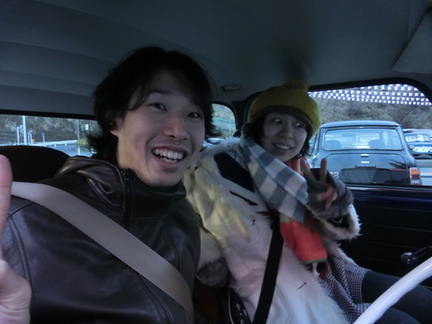 CIMG5568