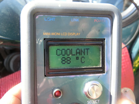 CIMG6006