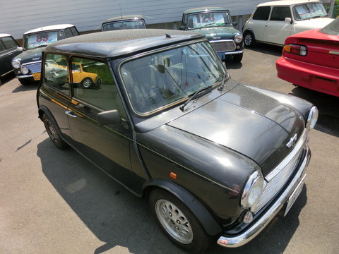 CIMG2757