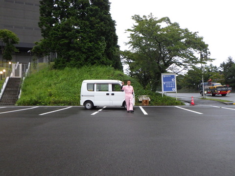 ISK_0760