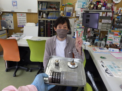 ISK_8462