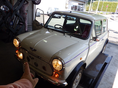 ISK_6016