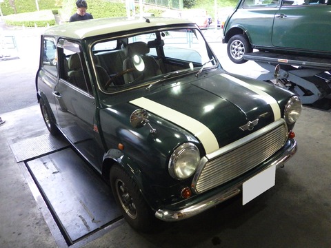 ISK_3008