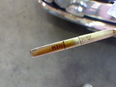 ISK_9079
