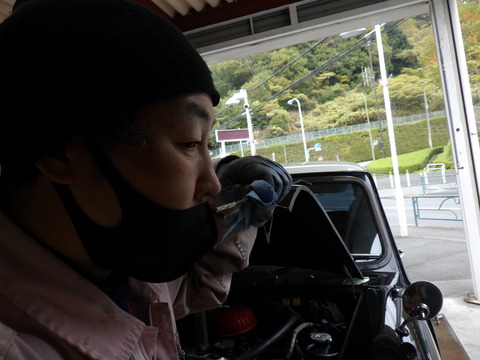 ISK_4140