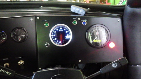 SZKM4050