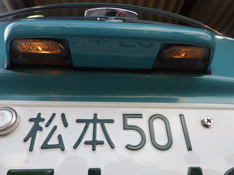 ISK_8274