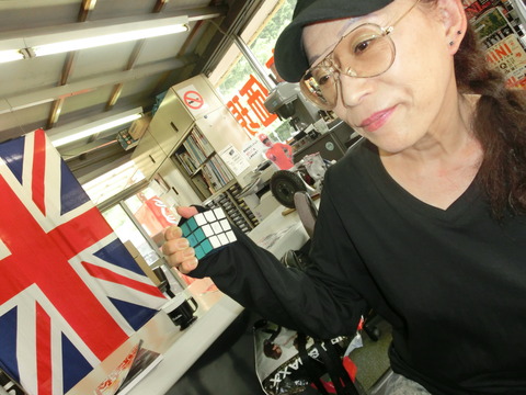 CIMG0108