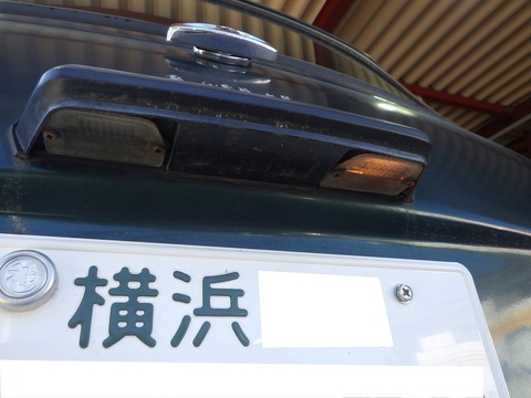 ISK_0786