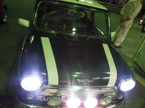 KAJI2701