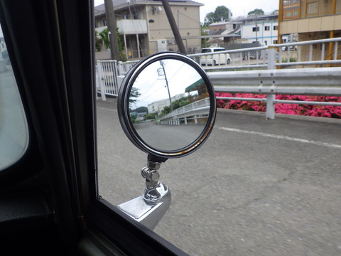 ISK_6709