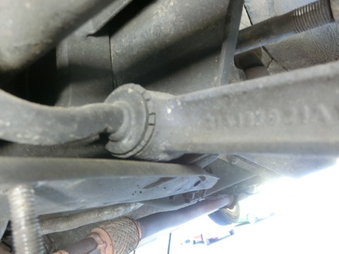 CIMG6223
