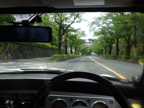 ISK_9843