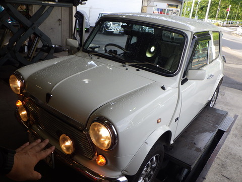 ISK_6029