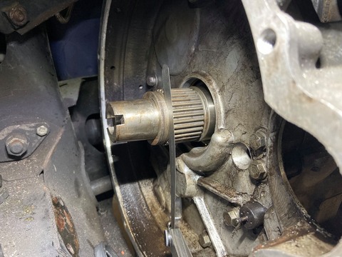 81221749_1007219826326745_8210960842603102208_n