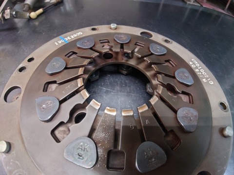 342212663_1282273692673201_8050804624175557353_n