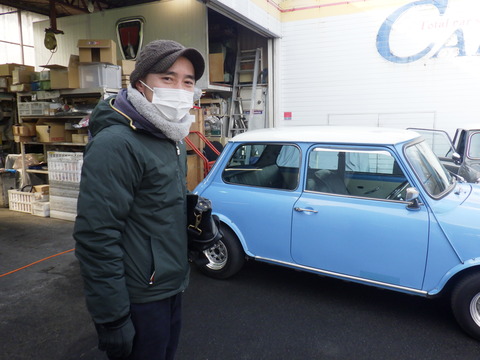 ISK_8178