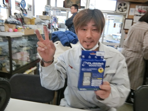 CIMG5525
