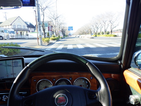 AZM_5292