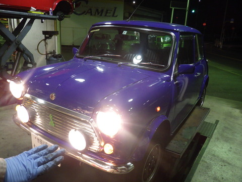 ISK_7489