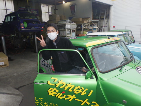 SONE4672