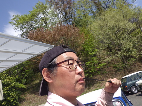 ISK_5414