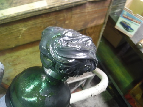 DSCF4015