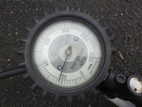 KAJI1533