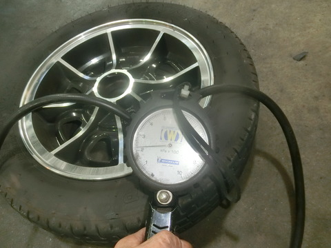 CIMG8014
