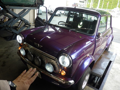 ISK_5306