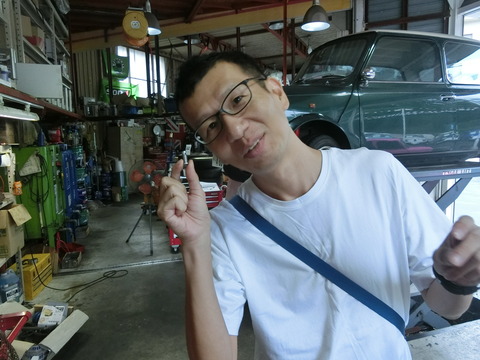 CIMG0079