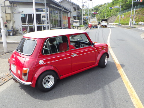 SQOR9818
