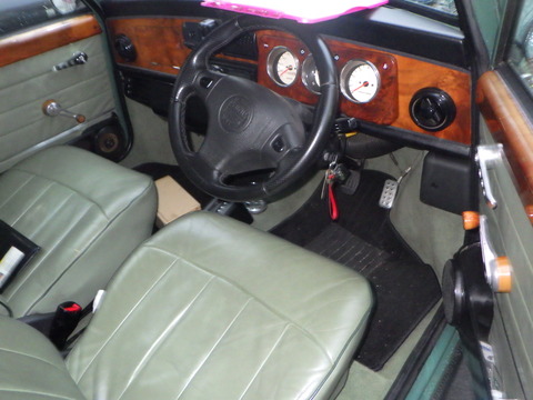 SQOR6144