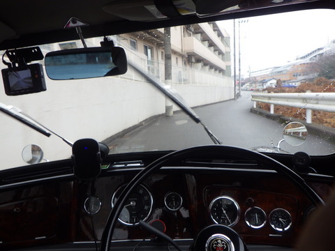 ISK_0991