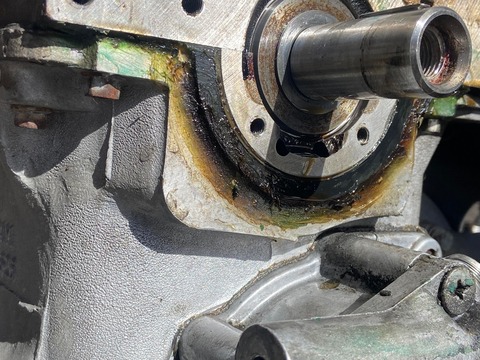 316337880_1512443102570234_4922517640338780140_n