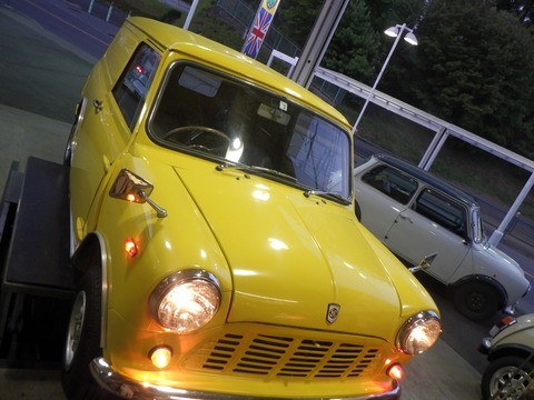 KAJI2560