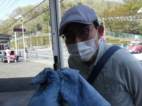 ISK_6487