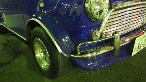 SQOR5498