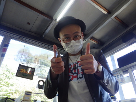 ISK_6733