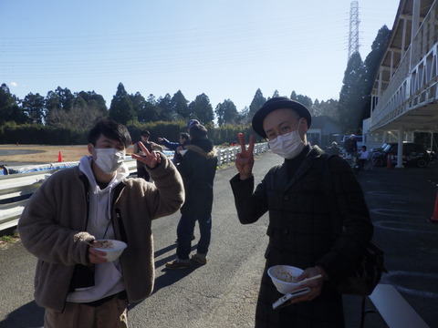 AZM_2349