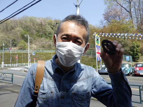 ISK_6107