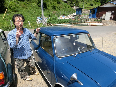 CIMG6776