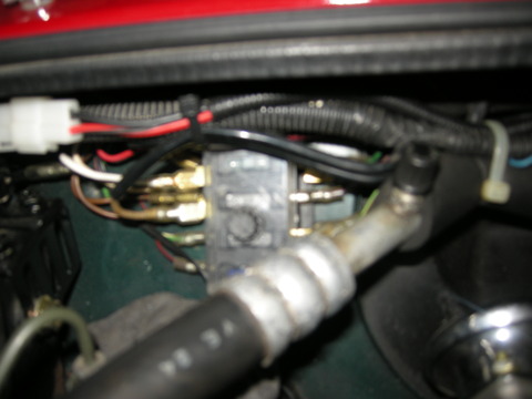 DSCN2784