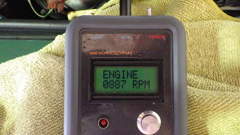 SZKM4576