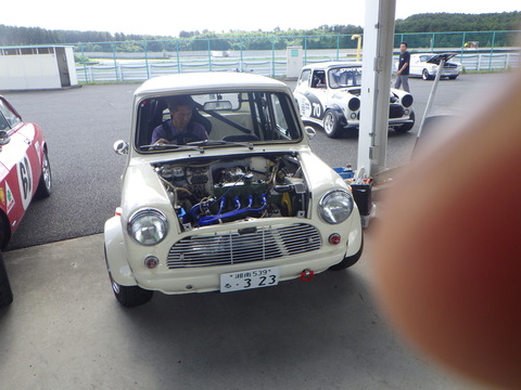 SQOR7257