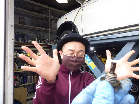 ISK_4702