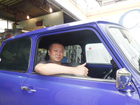 KAJI5140