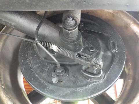 ISK_0473