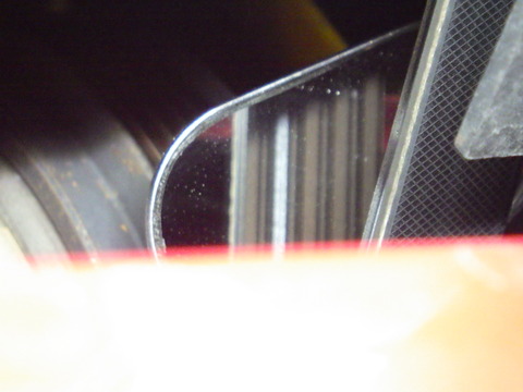 ISK_9138