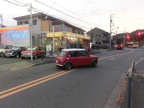 CIMG1841